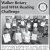 Reading Challenge