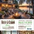 29th Annual Home & Cabin Show