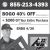 Bogo 40% Off