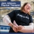 Jane Johnson, Physical Therapist