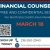 Financial Counseling