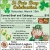 St pats Day Celebration