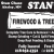 Cut & Split Firewood
