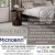 Phenix Carpets Feature Microban