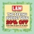 The Spring Bucket Sale 20% OFF