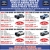 March is Truck Month