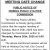 Meeting Date Change