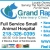 Grand Rapids Veterinary Clinic 