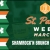 St. Patrick's Day