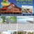 Proudly Selling the Lakes Area
