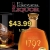 Pokegama Liquor