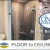 Phenix Carpets Feature Microban