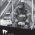 Firefighters Have Our Backs
