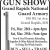 Gun Show
