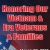 Honoring Our Vietnam