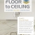 Quartz Countertops