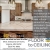 Come See What We Have to Offer!