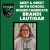 Meet & Greet with School Board Candidate