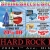 Spring Sales & Specials