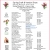Spring Craft & Vendor Show