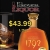 Pokegama Liquor