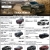 Truck Month