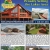 Proudly Selling the Lakes Area