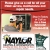 Please Give Us a Call For All Your HVAC Service