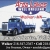 Pumps & Service, Well Sealing