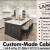 Residential & Commercial