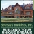 Spitzack Builders, Inc.