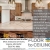 Come See What We Have to Offer!