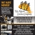 We Have Moved!