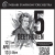 5 Beethoven