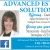 Advanced Practice Esthetician