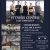Spring Craft & Vendor Show