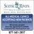 All Medical Clinics Accepting New Patients