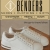 The Go-to Travel Shoe