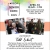 Senior EXPO 2025 April 30