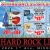 Spring Sales & Specials