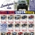 Final Days Truck Month
