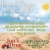 New Spring And Summer Inventory Has Arrived!