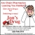 Are Chain Pharmacies Leaving You Rattled?