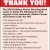 Thank You for Ypo