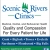 Quality and Compassion for Every Patient for Life