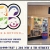Pet Supply Store