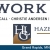 Workers Compensation Attorney