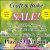 Handmade Gifts & Goodies!