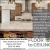 Come See What We Have to Offer!