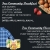 Free Community Breakfast